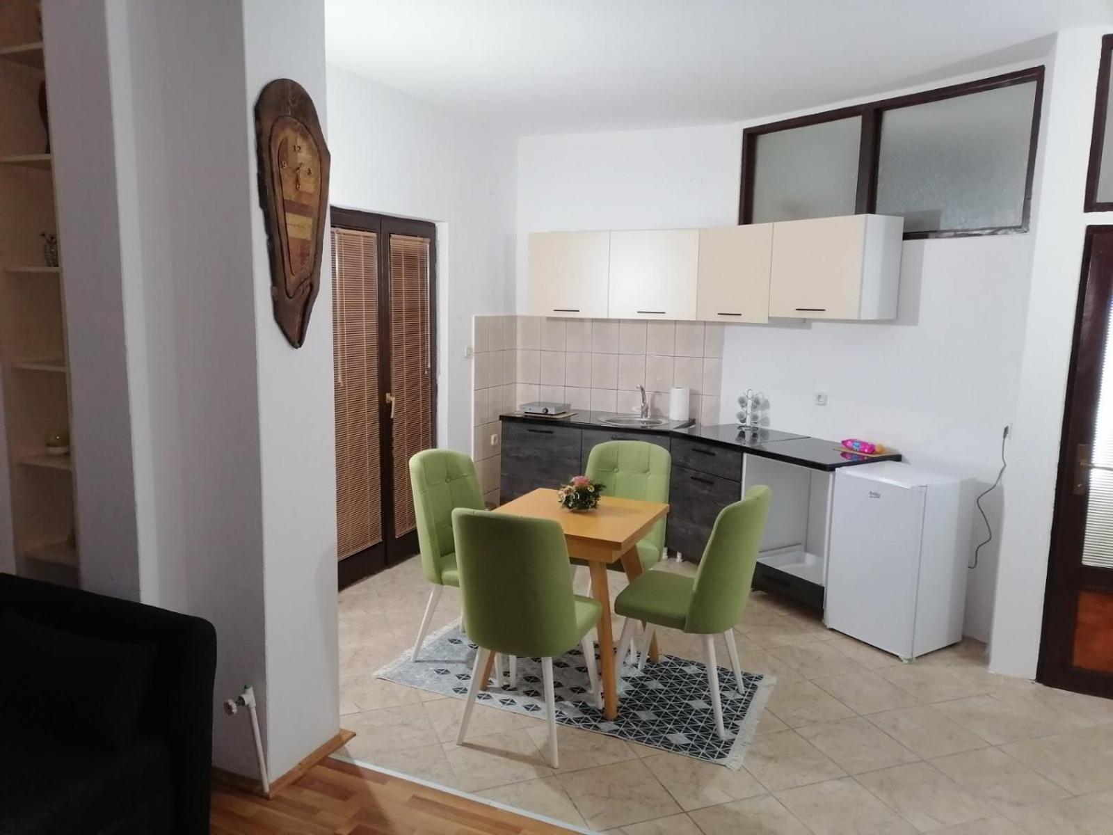 Damjan -