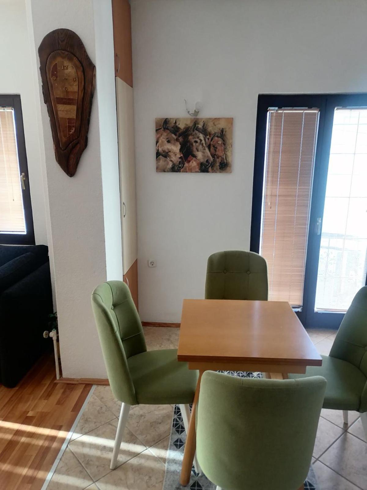 Damjan -